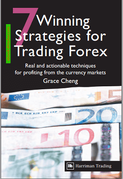 7 Winning Strategies for Trading Forex PDF