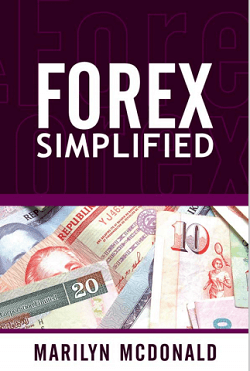 forex simplified