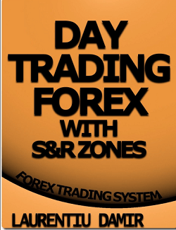 Day Trading Forex with S&R Zones PDF