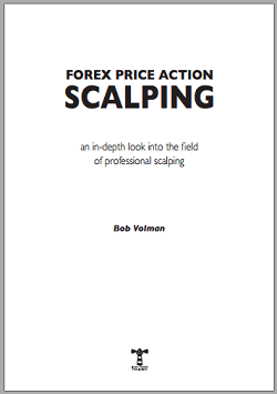 Forex price action scalping: an in-depth look into the feld of professional scalping PDF