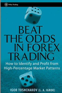 Beat the odds in forex trading PDF free download