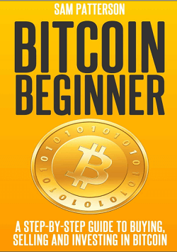 Bitcoin beginner PDF
