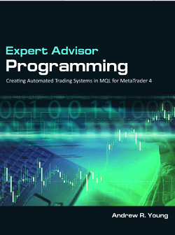 Expert advisor programming for metatrader 4 PDF