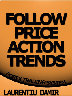 Follow price action trends PDF download