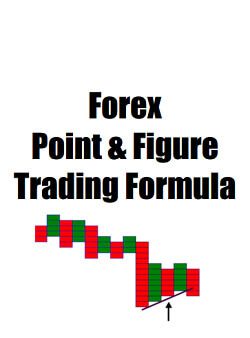 Forex point and figure trading formula