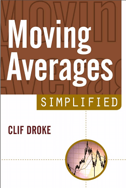 Moving average simplified pdf
