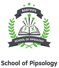School of pipsology PDF