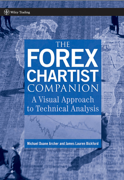 The forex chartist companion PDF