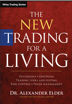 The new trading for a living PDF