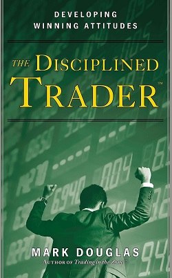 The disciplined trader PDF