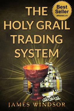The holy grail trading system- James Windsor PDF