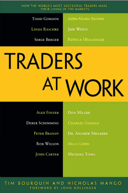 Traders at work- Tim Bourquin PDF