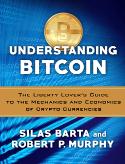 Understanding bitcoin PDF