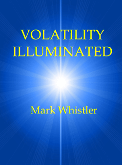 Volatility illuminated PDF