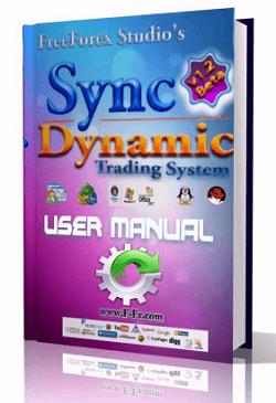 Dynamic syn trading system