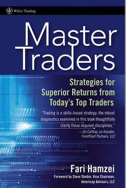 Master Traders PDF