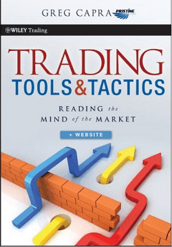 Trading tools and tactics PDF