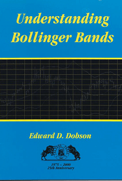 Understanding Bollinger Bands- Edward Dobson PDF 