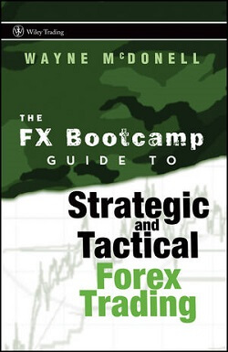 Fx-bootcamp-guide-to-strategic-and-tactical-forex-trading-PDF