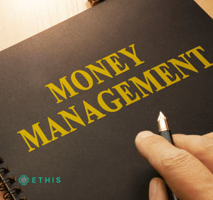 MONEY management